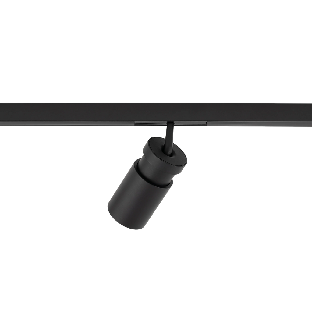 Nowodvorski NANO – LVM SPOT ZOOM LED Leuchtmittel – Bild 17