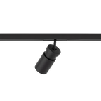 Nowodvorski NANO – LVM SPOT ZOOM LED Leuchtmittel – Bild 17
