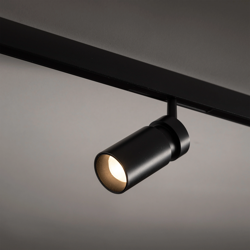 Nowodvorski NANO – LVM SPOT ZOOM LED Leuchtmittel – Bild 18