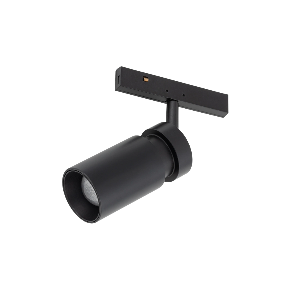 Nowodvorski NANO – LVM SPOT ZOOM LED Leuchtmittel – Bild 10