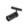 Nowodvorski NANO – LVM SPOT ZOOM LED Leuchtmittel – Bild 10