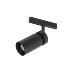 Nowodvorski NANO – LVM SPOT ZOOM LED Leuchtmittel – Bild 10