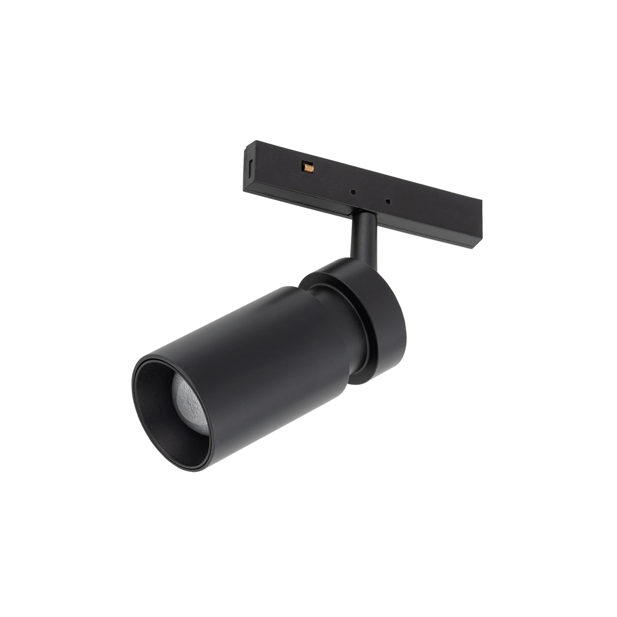Nowodvorski NANO – LVM SPOT ZOOM LED Leuchtmittel – Bild 10
