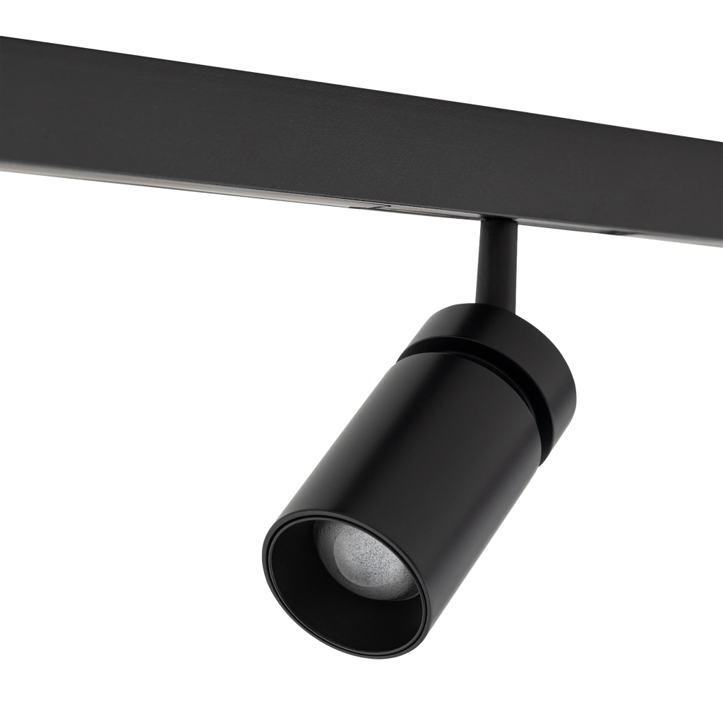 Nowodvorski NANO – LVM SPOT ZOOM LED Leuchtmittel – Bild 22