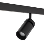 Nowodvorski NANO – LVM SPOT ZOOM LED Leuchtmittel – Bild 22