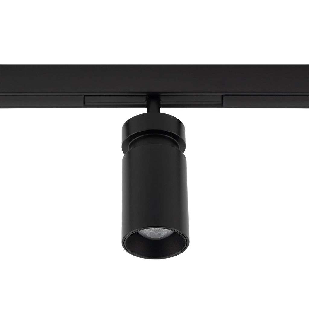 Nowodvorski NANO – LVM SPOT ZOOM LED Leuchtmittel – Bild 23