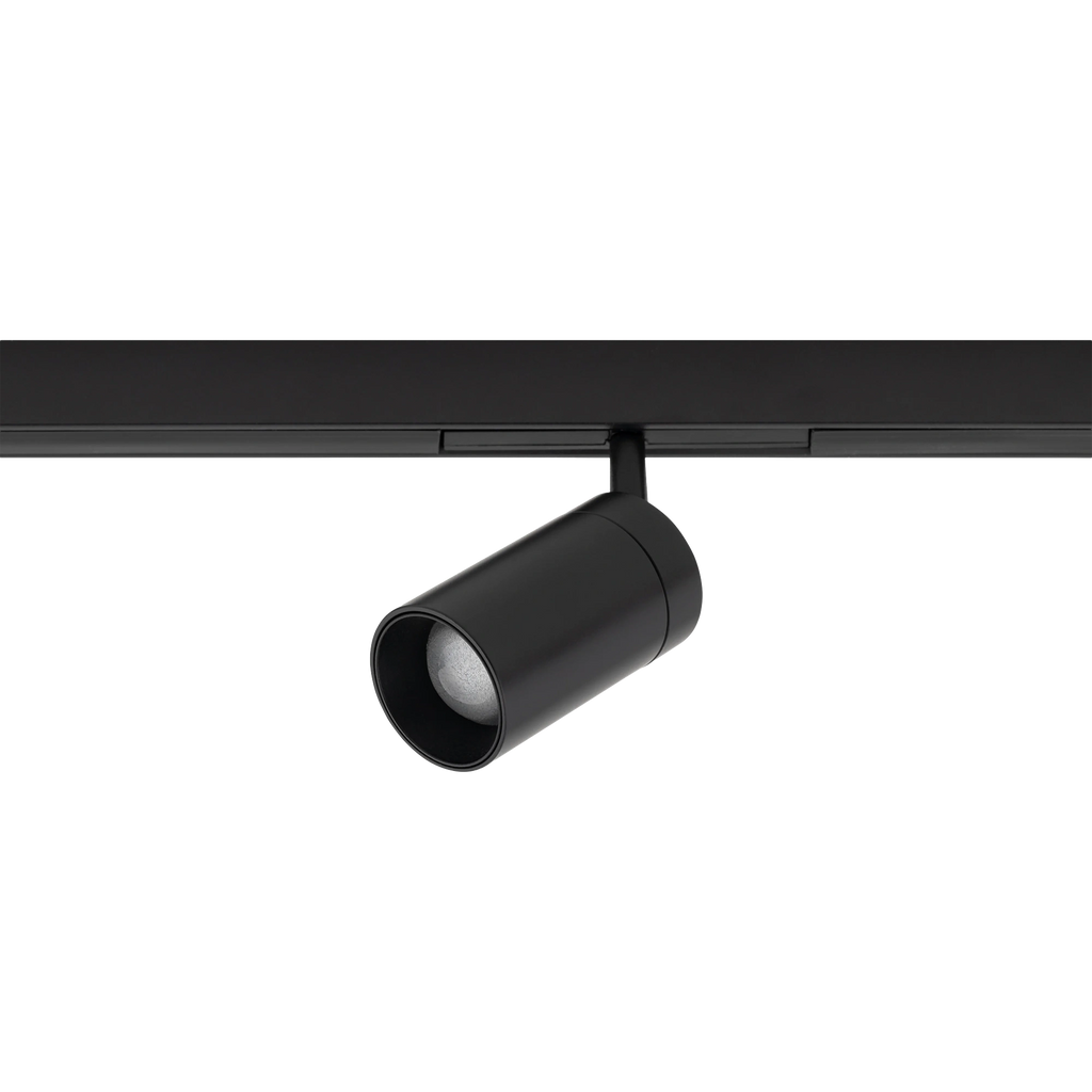 Nowodvorski NANO – LVM SPOT ZOOM LED Leuchtmittel – Bild 24