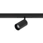 Nowodvorski NANO – LVM SPOT ZOOM LED Leuchtmittel – Bild 24