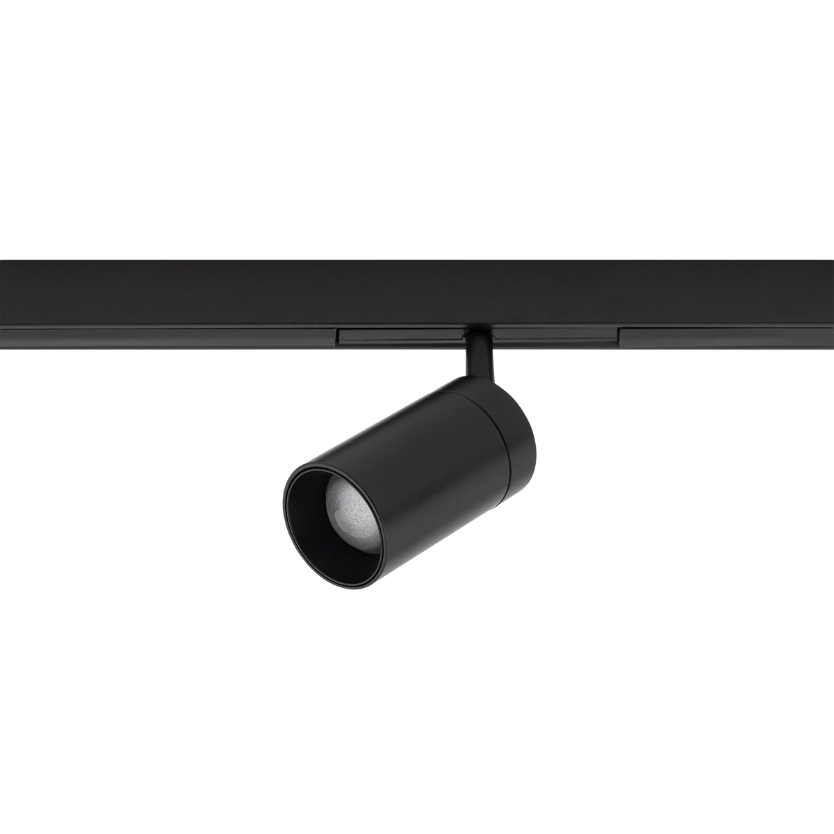 Nowodvorski NANO – LVM SPOT ZOOM LED Leuchtmittel – Bild 24
