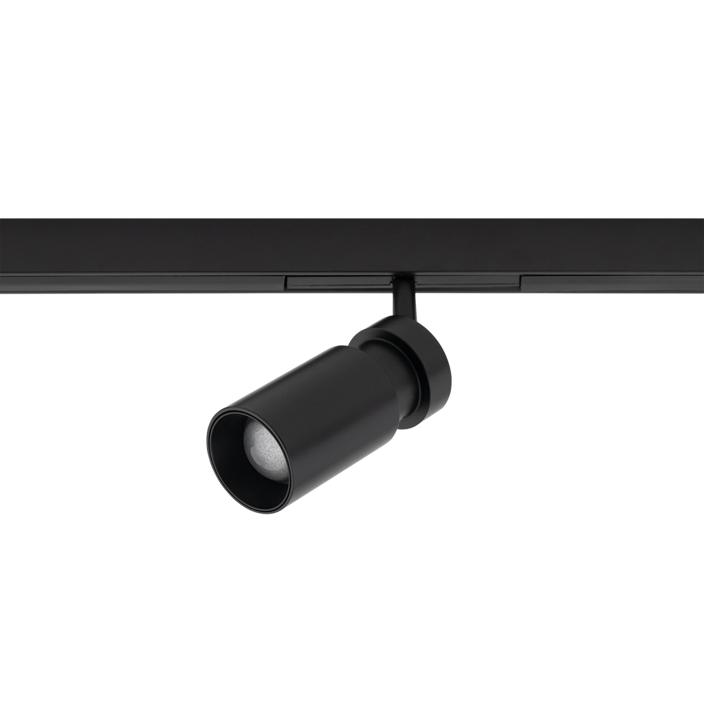 Nowodvorski NANO – LVM SPOT ZOOM LED Leuchtmittel – Bild 25