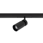 Nowodvorski NANO – LVM SPOT ZOOM LED Leuchtmittel – Bild 25