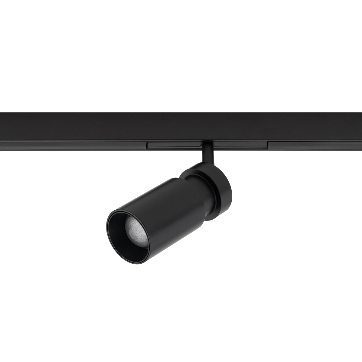 Nowodvorski NANO – LVM SPOT ZOOM LED Leuchtmittel – Bild 25