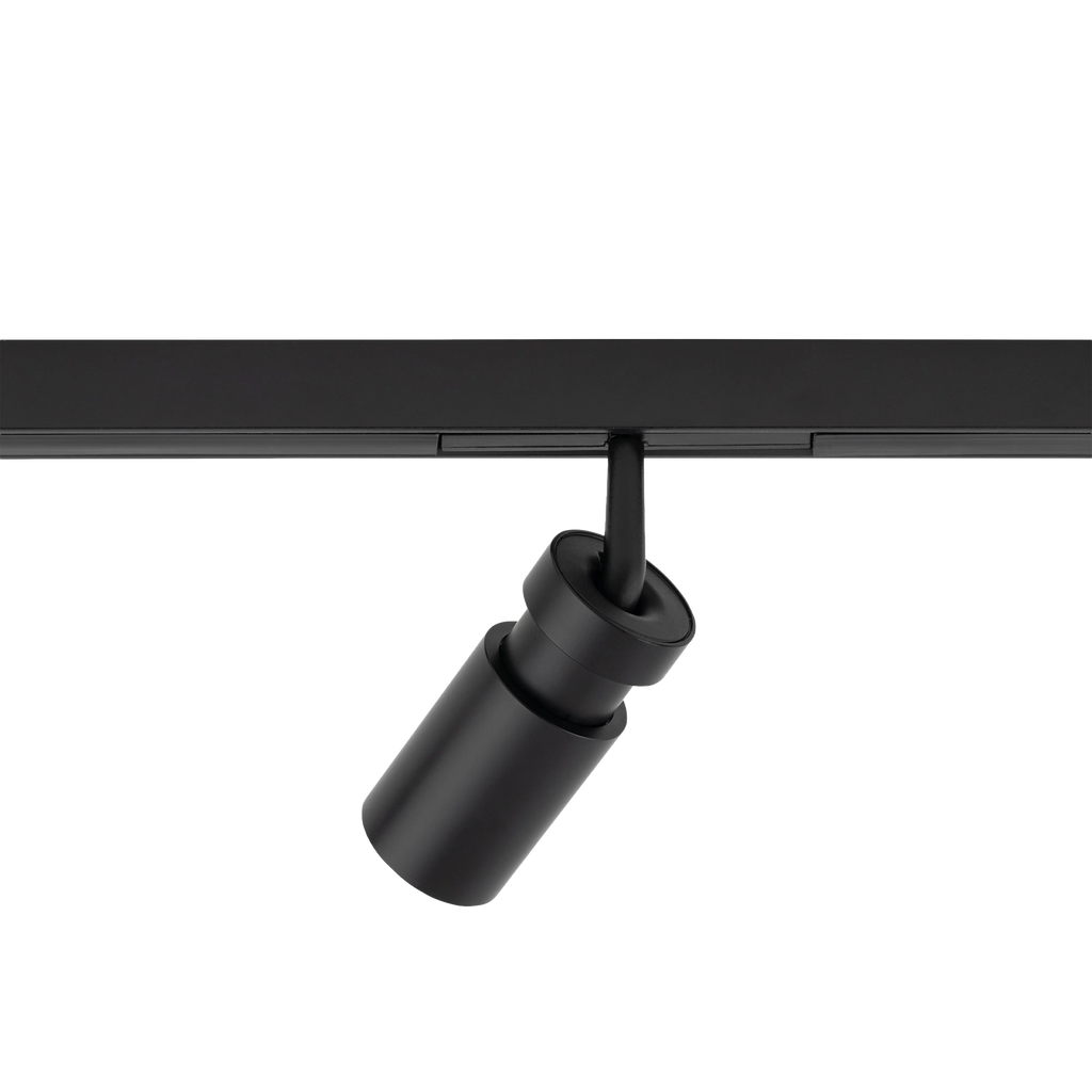 Nowodvorski NANO – LVM SPOT ZOOM LED Leuchtmittel – Bild 26