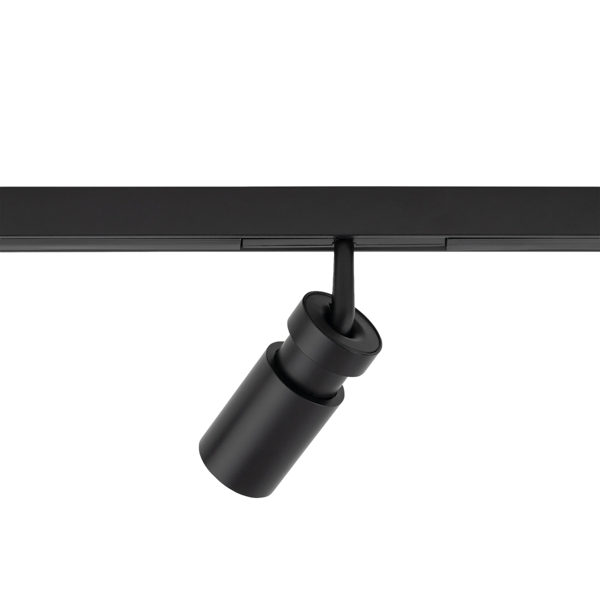 Nowodvorski NANO – LVM SPOT ZOOM LED Leuchtmittel – Bild 26