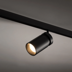 Nowodvorski NANO – LVM SPOT ZOOM LED Leuchtmittel – Bild 27