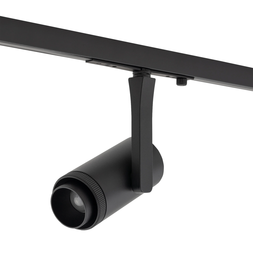 Nowodvorski NANO – LVM SPOT ZOOM LED Leuchtmittel – Bild 31