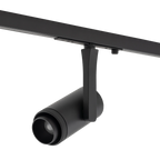 Nowodvorski NANO – LVM SPOT ZOOM LED Leuchtmittel – Bild 31
