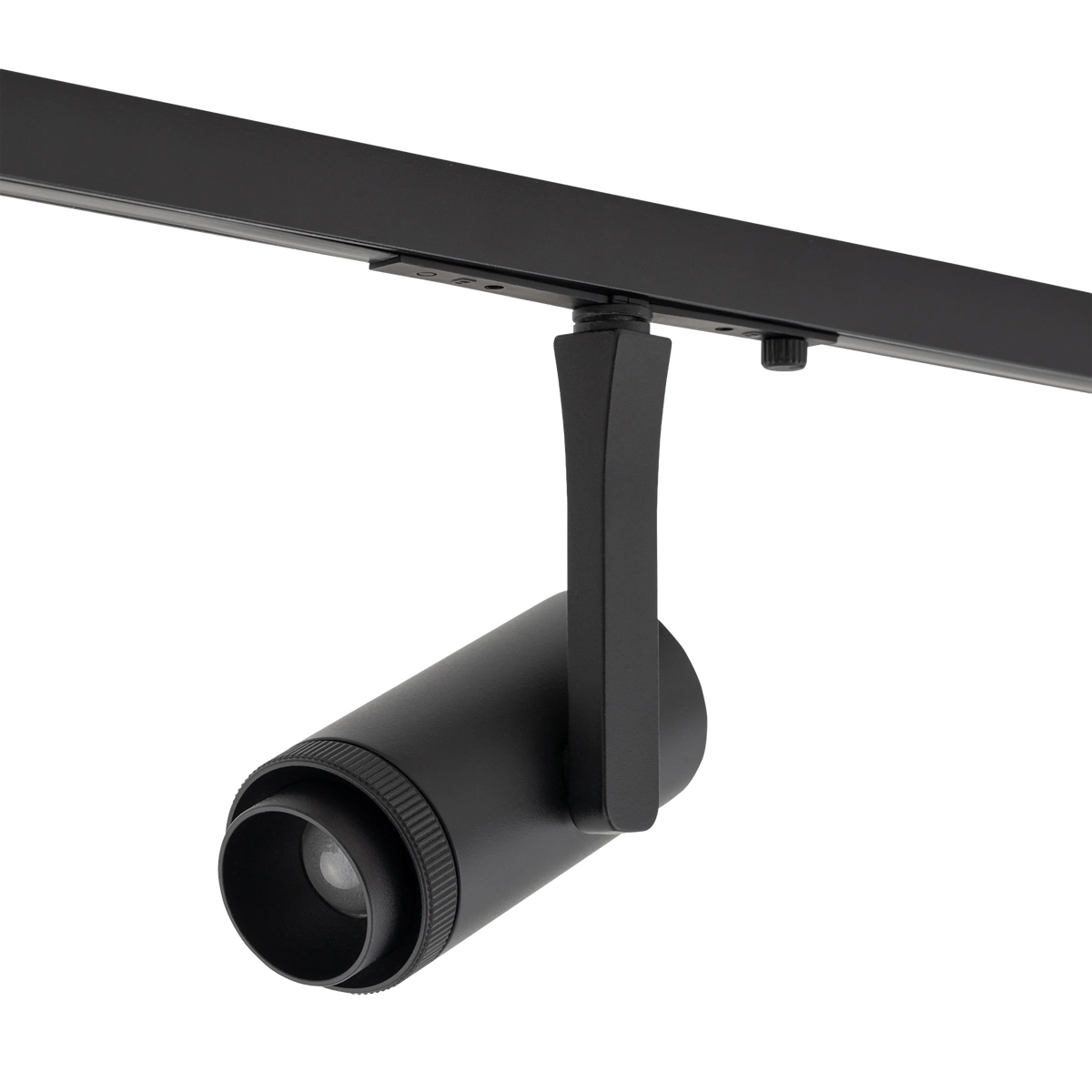 Nowodvorski NANO – LVM SPOT ZOOM LED Leuchtmittel – Bild 31