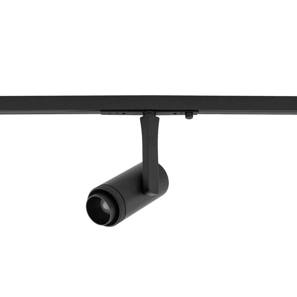 Nowodvorski NANO – LVM SPOT ZOOM LED Leuchtmittel – Bild 33