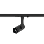 Nowodvorski NANO – LVM SPOT ZOOM LED Leuchtmittel – Bild 33
