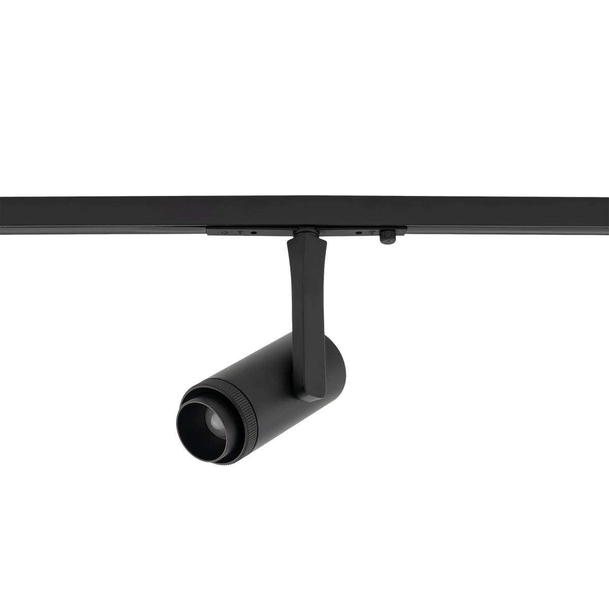 Nowodvorski NANO – LVM SPOT ZOOM LED Leuchtmittel – Bild 33