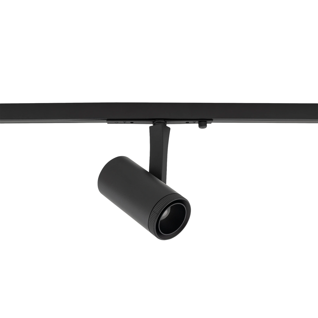 Nowodvorski NANO – LVM SPOT ZOOM LED Leuchtmittel – Bild 34