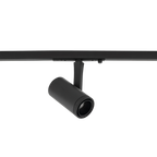 Nowodvorski NANO – LVM SPOT ZOOM LED Leuchtmittel – Bild 34