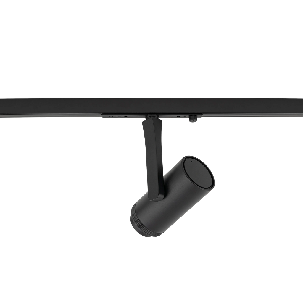 Nowodvorski NANO – LVM SPOT ZOOM LED Leuchtmittel – Bild 35