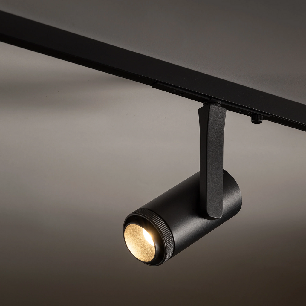 Nowodvorski NANO – LVM SPOT ZOOM LED Leuchtmittel – Bild 36