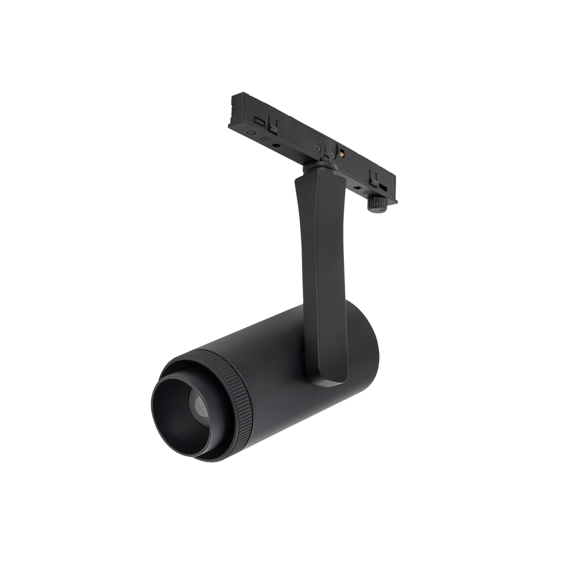 Nowodvorski NANO – LVM SPOT ZOOM LED Leuchtmittel – Bild 28