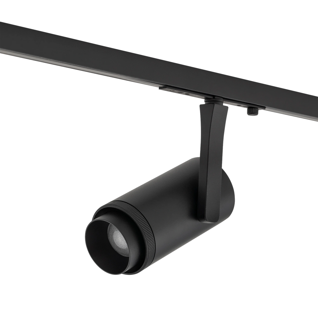 Nowodvorski NANO – LVM SPOT ZOOM LED Leuchtmittel – Bild 4