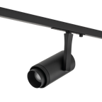 Nowodvorski NANO – LVM SPOT ZOOM LED Leuchtmittel – Bild 4