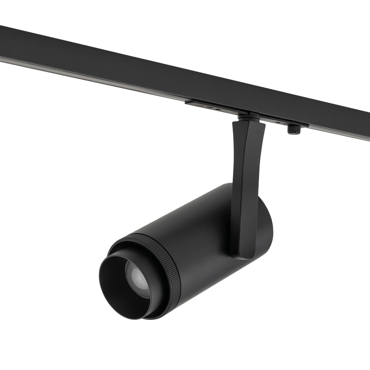 Nowodvorski NANO – LVM SPOT ZOOM LED Leuchtmittel – Bild 4