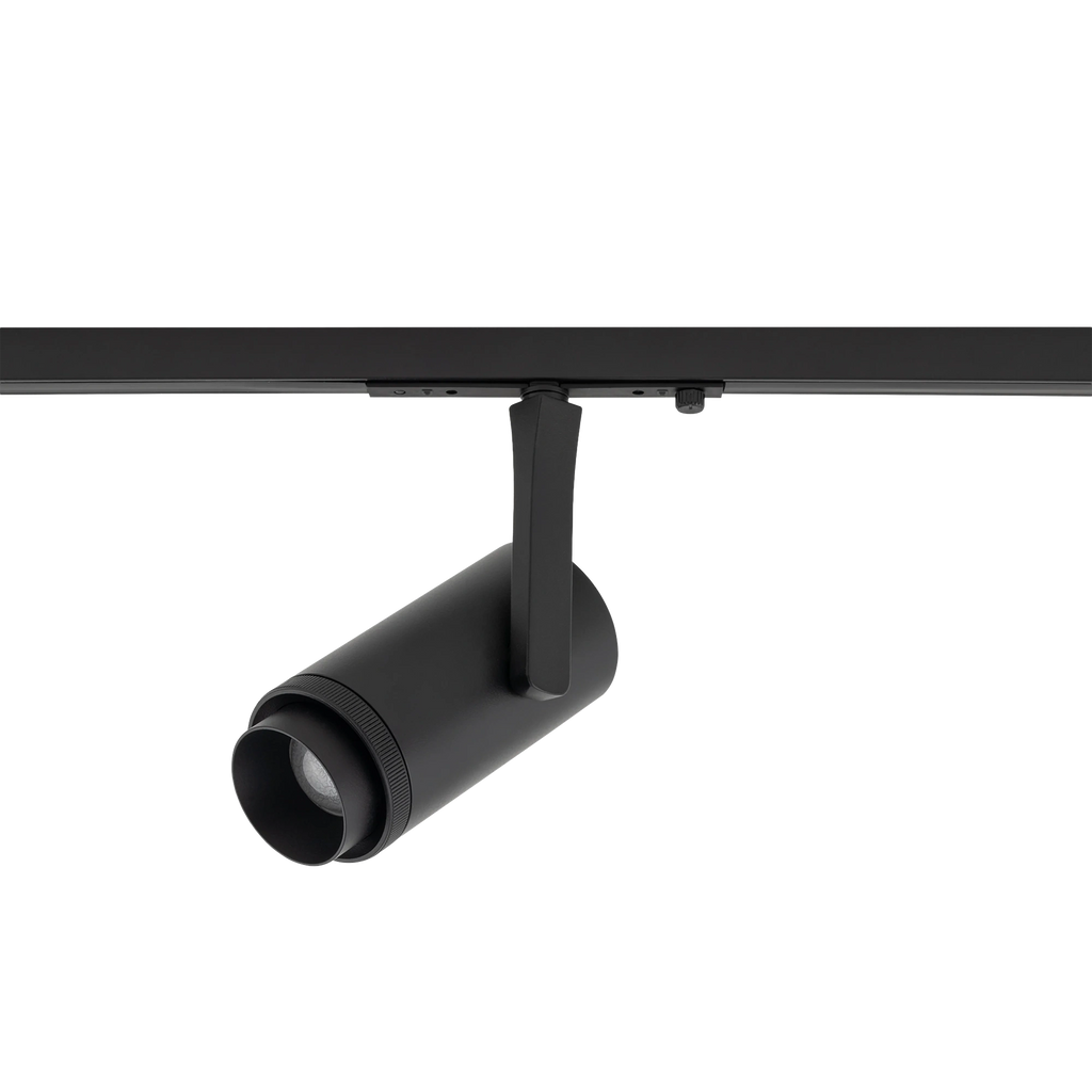Nowodvorski NANO – LVM SPOT ZOOM LED Leuchtmittel – Bild 6