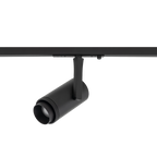 Nowodvorski NANO – LVM SPOT ZOOM LED Leuchtmittel – Bild 6