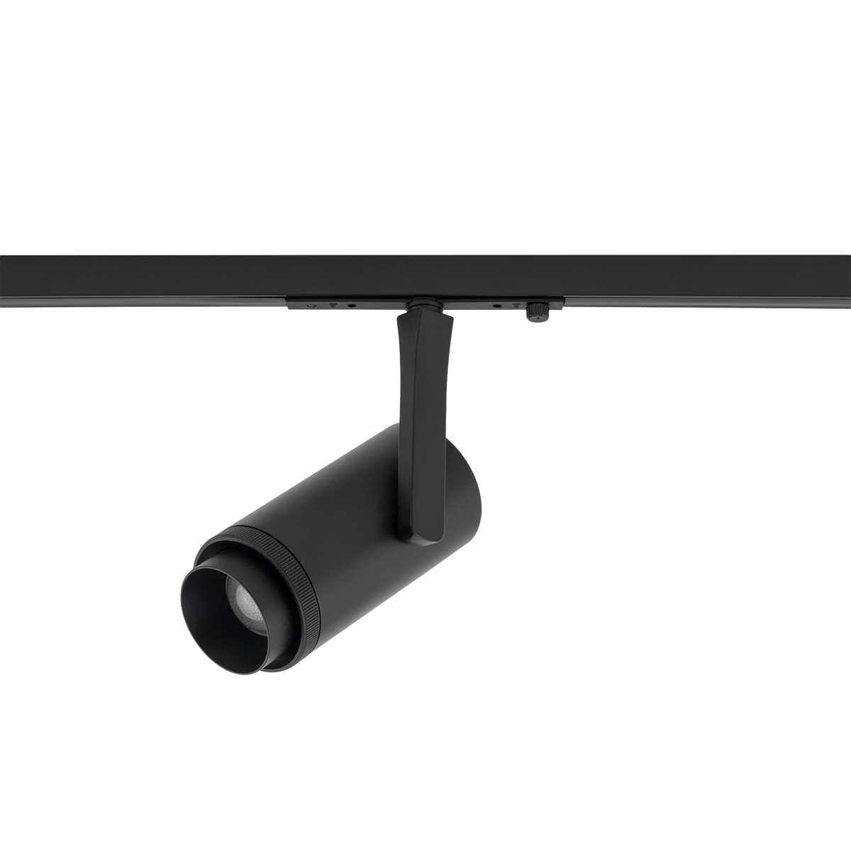 Nowodvorski NANO – LVM SPOT ZOOM LED Leuchtmittel – Bild 6