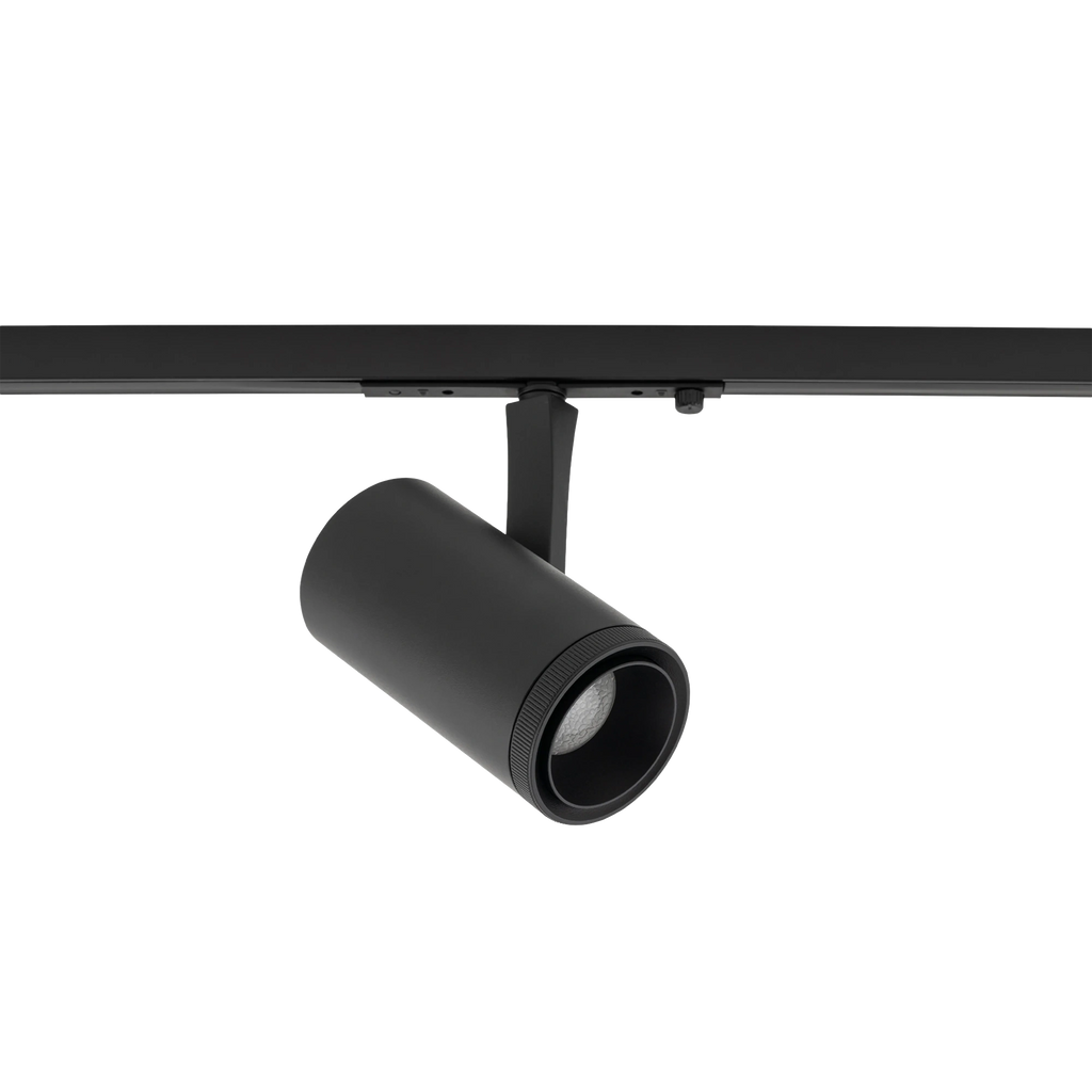 Nowodvorski NANO – LVM SPOT ZOOM LED Leuchtmittel – Bild 7