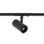 Nowodvorski NANO – LVM SPOT ZOOM LED Leuchtmittel – Bild 7