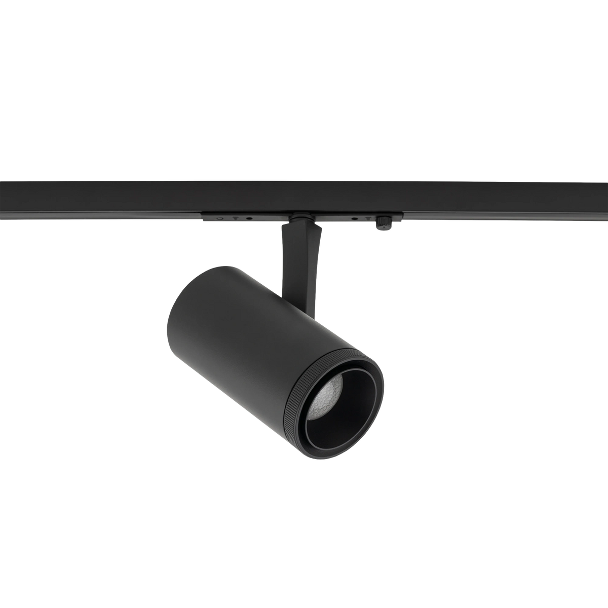 Nowodvorski NANO – LVM SPOT ZOOM LED Leuchtmittel – Bild 7