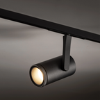 Nowodvorski NANO – LVM SPOT ZOOM LED Leuchtmittel – Bild 9
