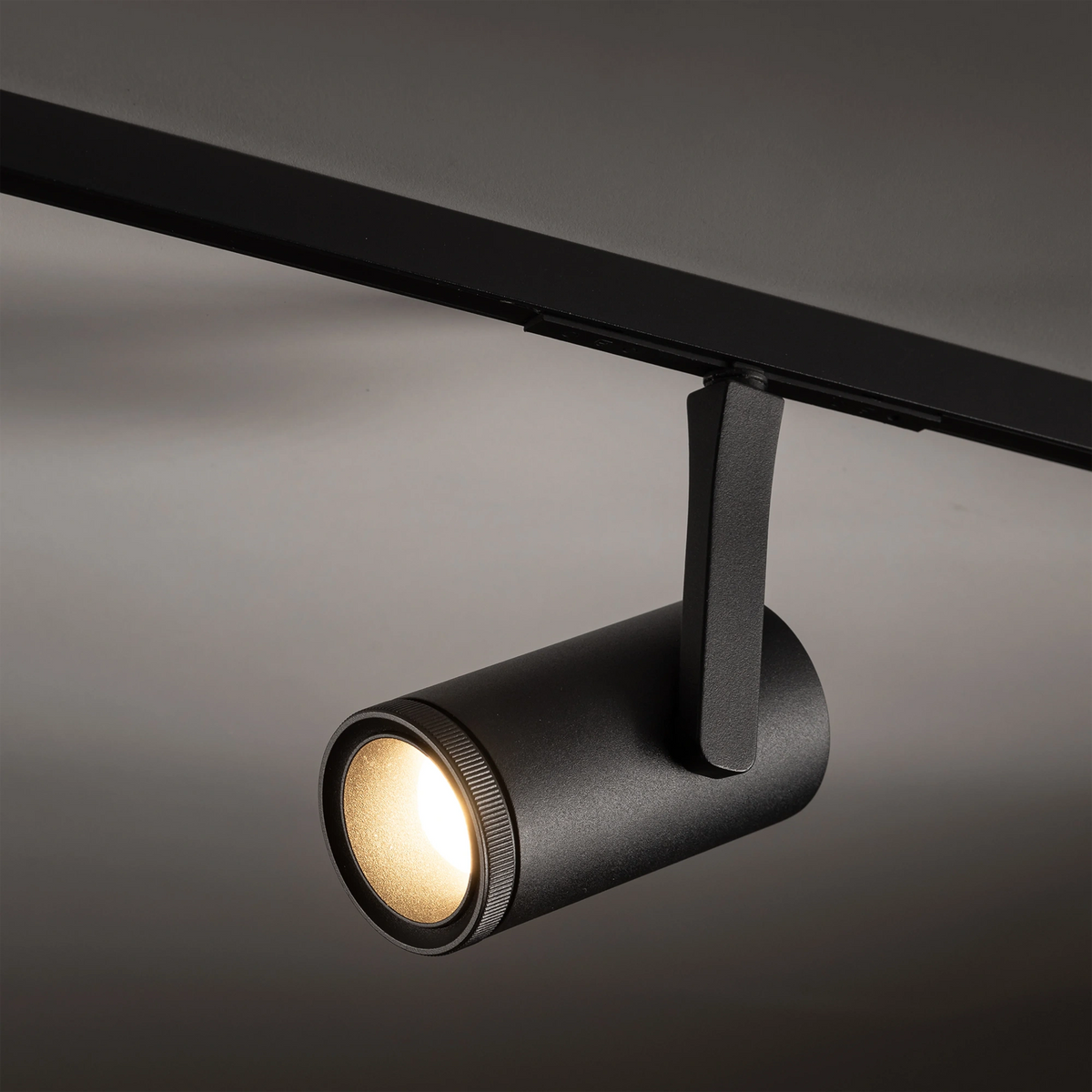 Nowodvorski NANO – LVM SPOT ZOOM LED Leuchtmittel – Bild 9