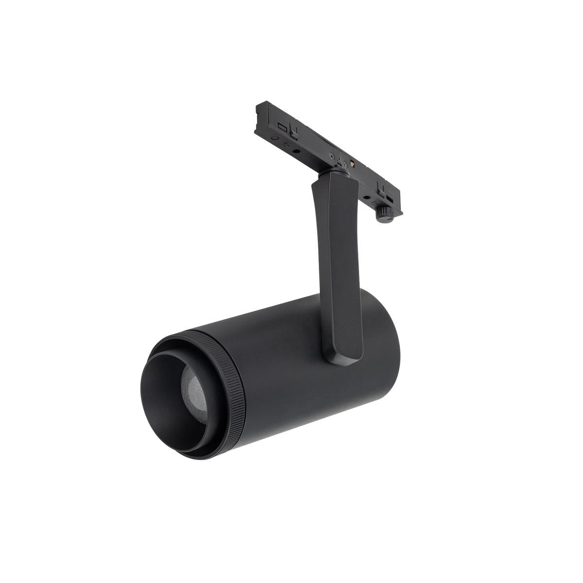 Nowodvorski NANO – LVM SPOT ZOOM LED Leuchtmittel – Bild 1