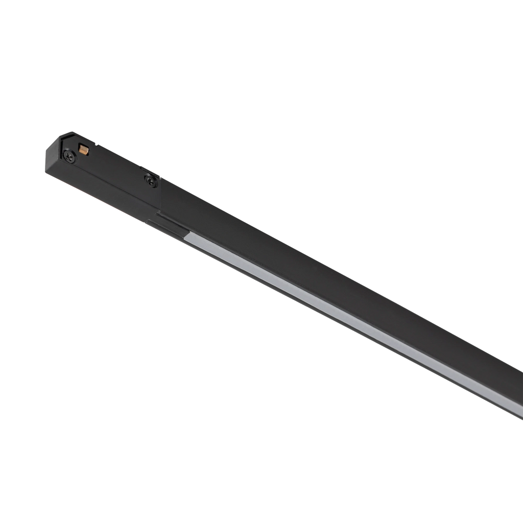 Nowodvorski NANO – LVM LINE IN LED 6W Leuchtmittel – Bild 3