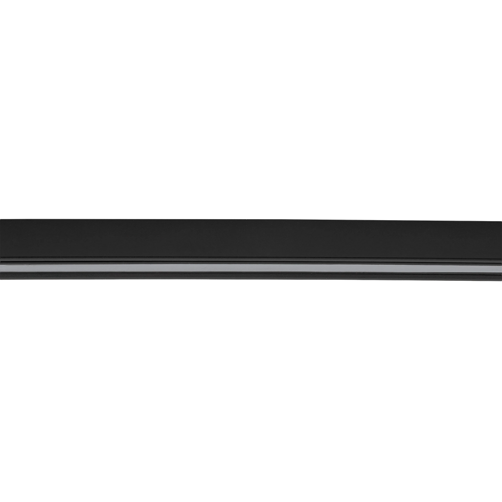 Nowodvorski NANO – LVM LINE IN LED 6W Leuchtmittel – Bild 4