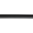 Nowodvorski NANO – LVM LINE IN LED 6W Leuchtmittel – Bild 4