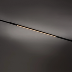 Nowodvorski NANO – LVM LINE IN LED 6W Leuchtmittel – Bild 5