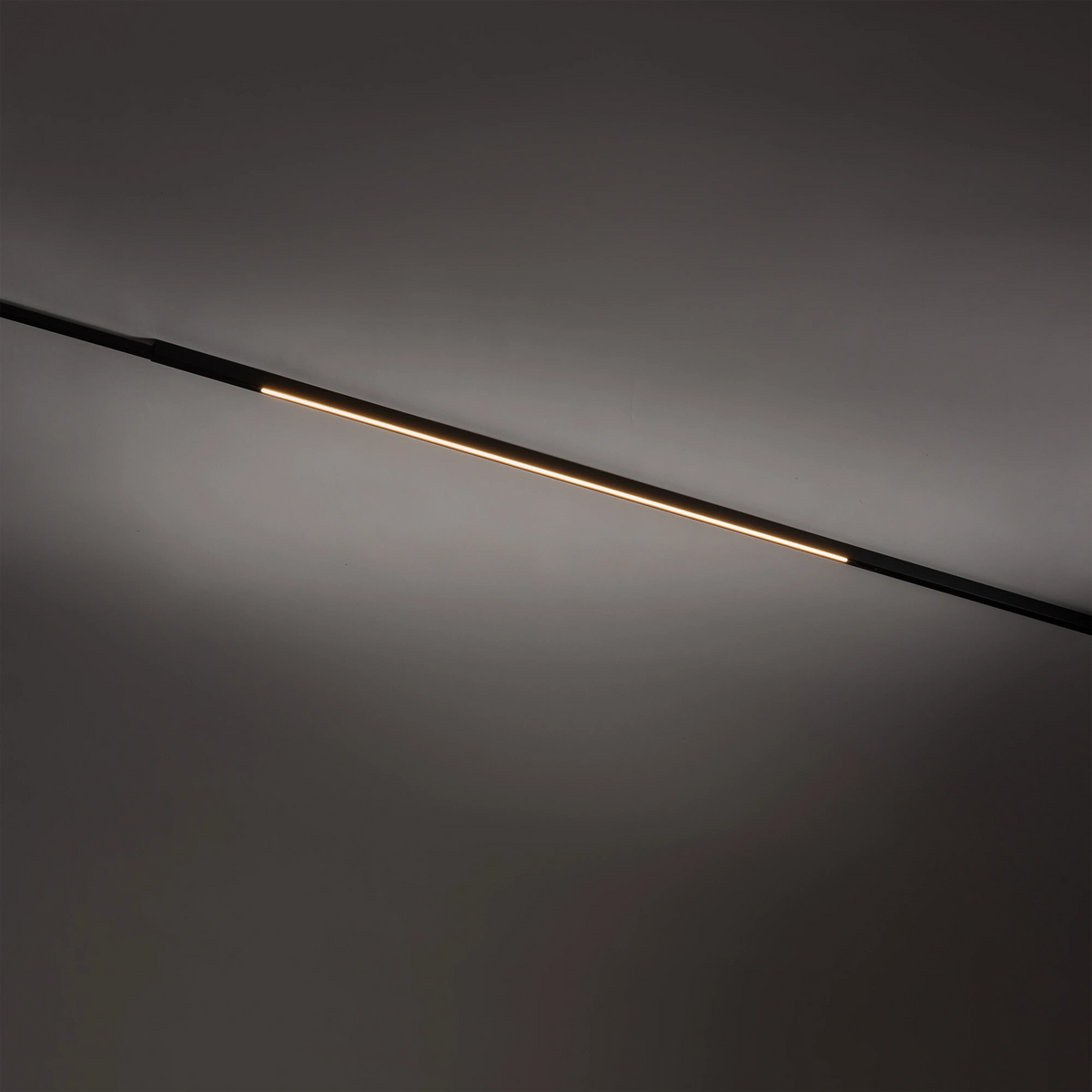 Nowodvorski NANO – LVM LINE IN LED 6W Leuchtmittel – Bild 5