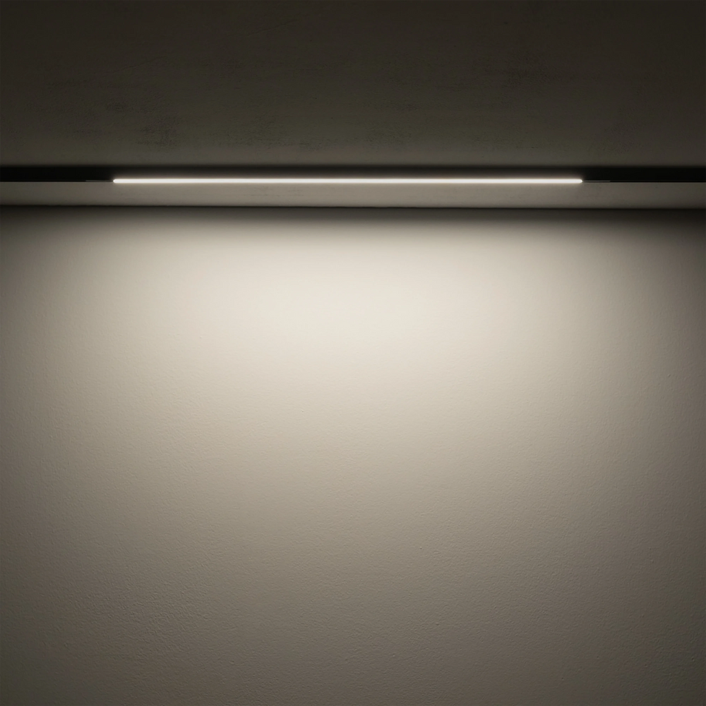 Nowodvorski NANO – LVM LINE IN LED 6W Leuchtmittel – Bild 2