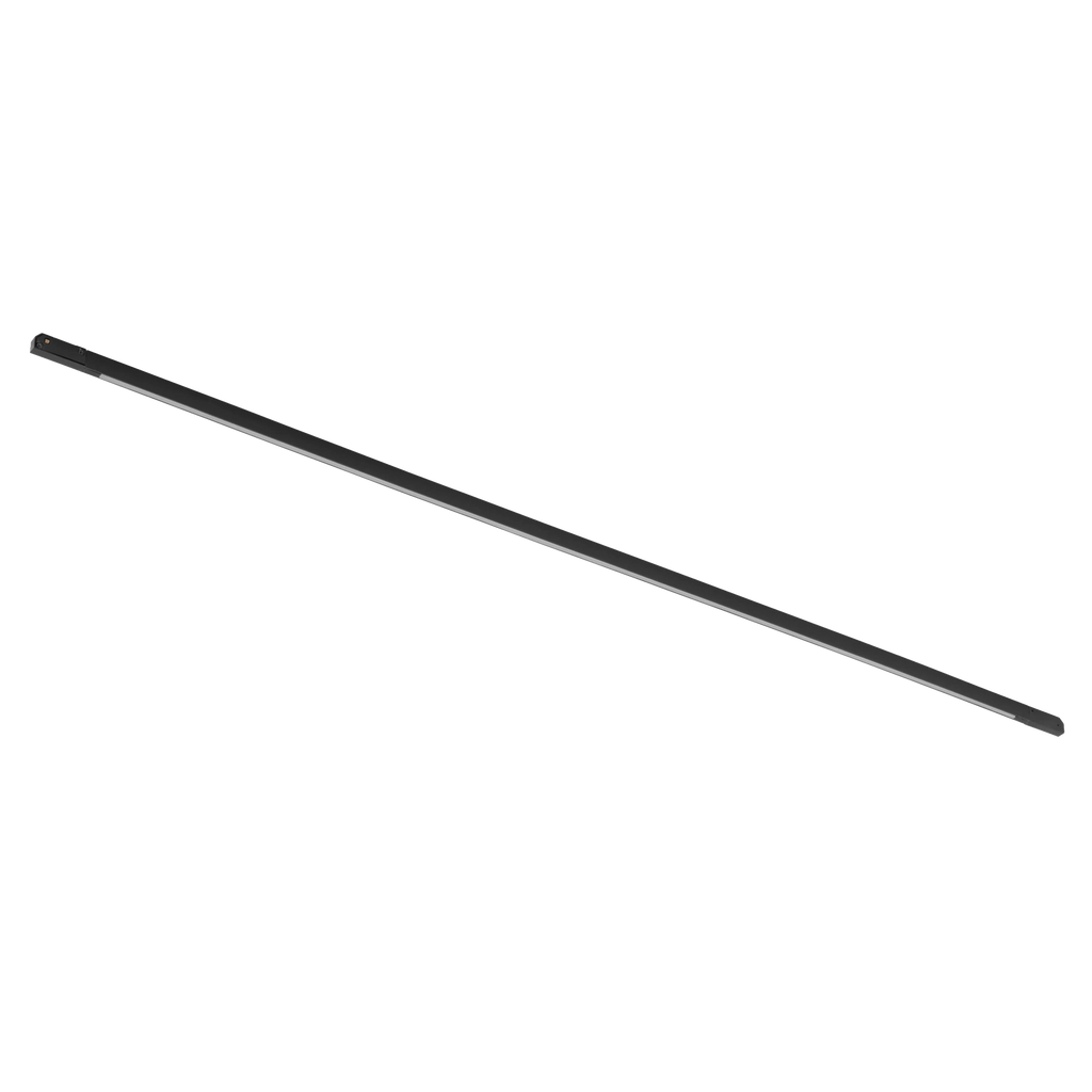 Nowodvorski NANO – LVM LINE IN LED 6W Leuchtmittel – Bild 1