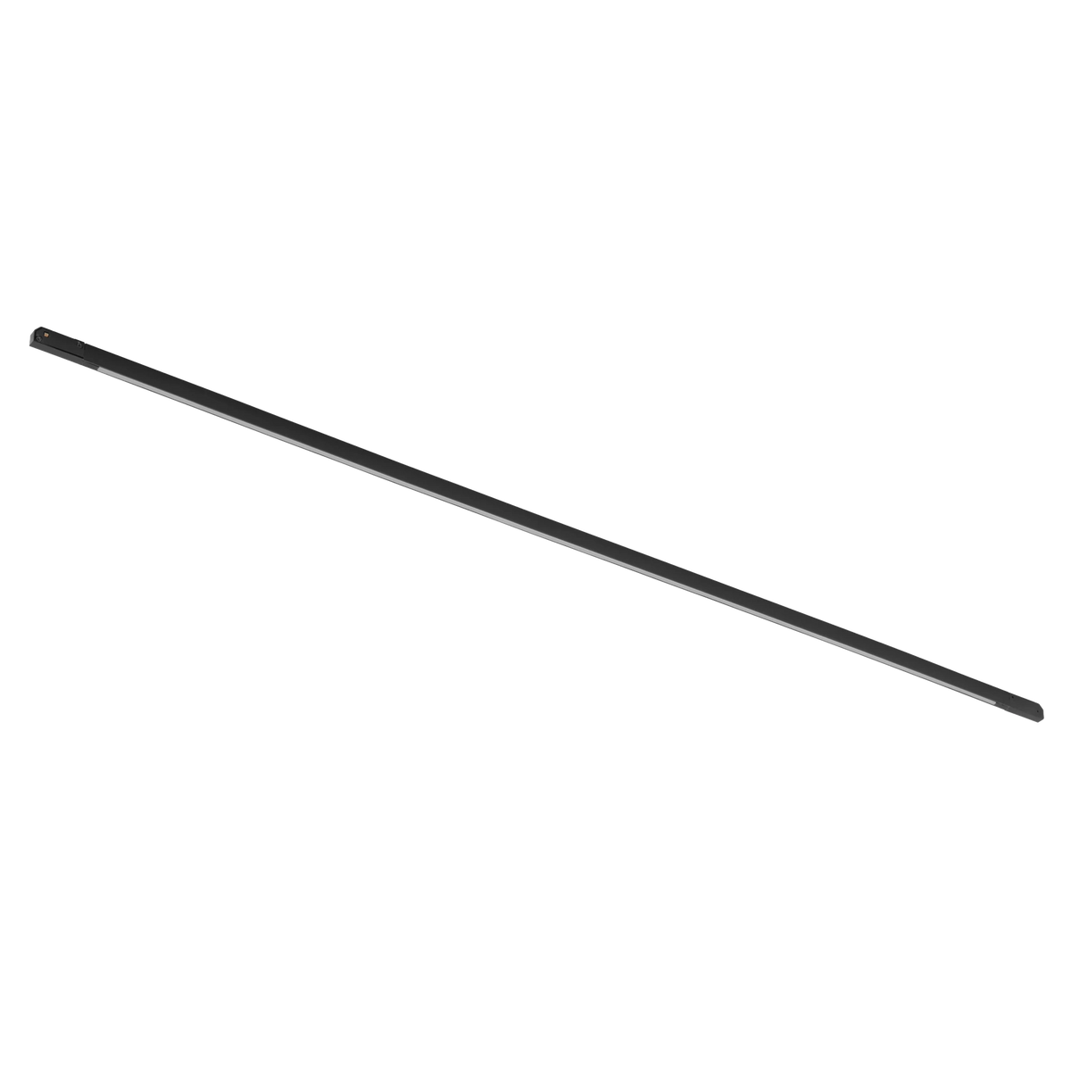 Nowodvorski NANO – LVM LINE IN LED 6W Leuchtmittel – Bild 1